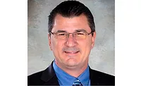 JLS Names John Hofer as Regional Sales Manager, Central U.S.