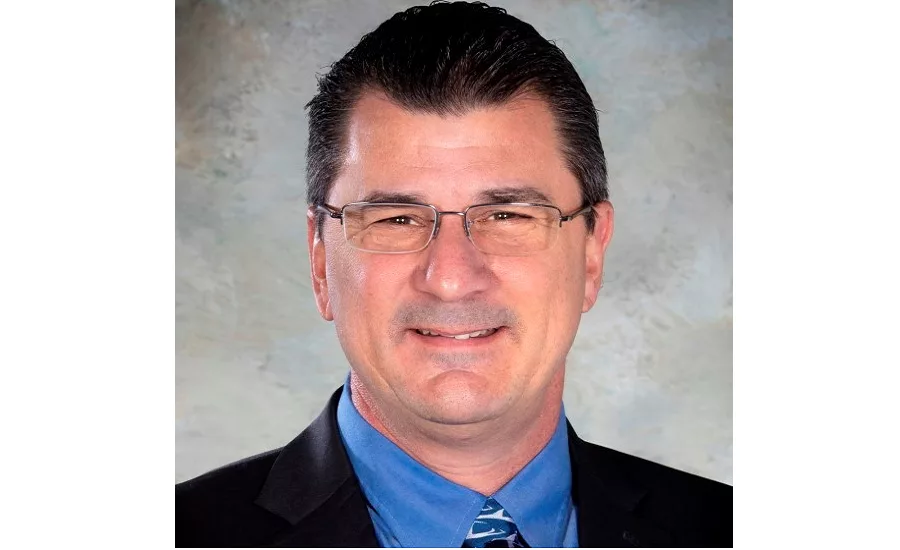 JLS Names John Hofer as Regional Sales Manager, Central U.S.
