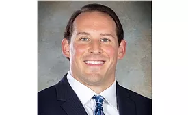 JLS Appoints Jeremy Rothermel as Northeastern Sales Manager
