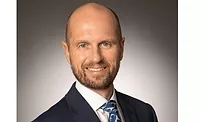 JLS Automation Promotes Mike Newcome to Vice President of Sales 