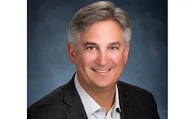 MJS Packaging Appoints Matthew McDonnell as Chair of the Board of Directors