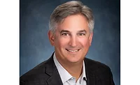 MJS Packaging Appoints Matthew McDonnell as Chair of the Board of Directors
