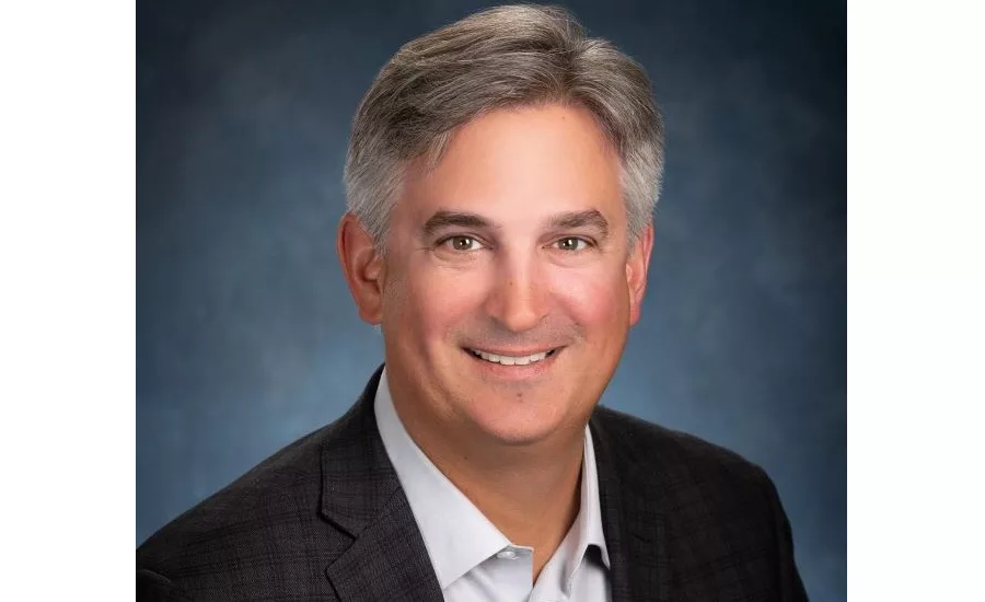 MJS Packaging Appoints Matthew McDonnell as Chair of the Board of Directors