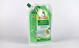Mondi's New 100% Recyclable StripPouch Wins Awards