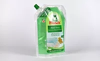 Mondi's New 100% Recyclable StripPouch Wins Awards