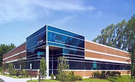 Motion Industries Acquires Axis Automation & Robotics Company