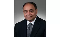 PTI Announces New Chief Technology Officer
