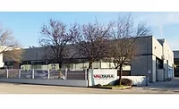 The Paxiom Group Announces ValTara SRL as Newest Member