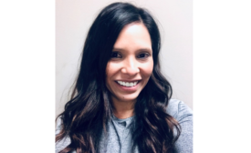 Pharma Tech Industries Names Lorna Cardona Perez as Associate Director, Accounts & Project Management
