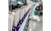 Precise Packaging Adds Aerosol Production Line
