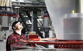  Pregis Invests $5 Million in Fourth W&H Blown Film Line