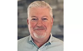 SOMIC America Adds East Coast Sales Manager
