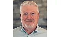 SOMIC America Adds East Coast Sales Manager