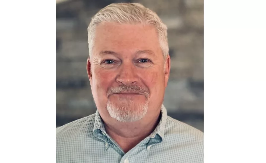 SOMIC America Adds East Coast Sales Manager