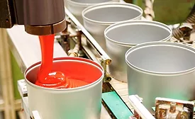 Siegwerk and APK Partner to Improve Plastic Packaging Recyclability
