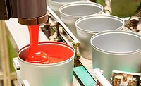Siegwerk and APK Partner to Improve Plastic Packaging Recyclability