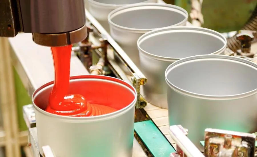 Siegwerk and APK Partner to Improve Plastic Packaging Recyclability