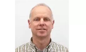 Spee-Dee Appoints Robert Trabbold as Northeast Regional Sales Manager