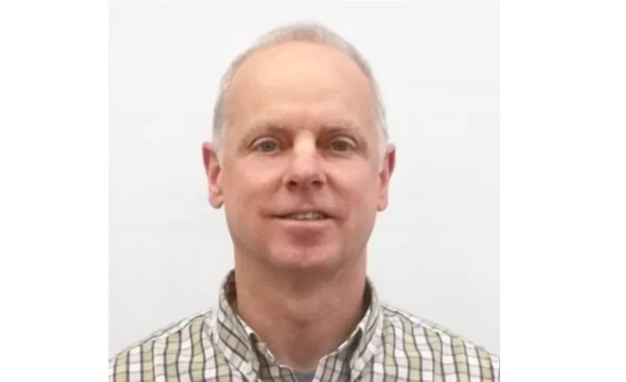 Spee-Dee Appoints Robert Trabbold as Northeast Regional Sales Manager
