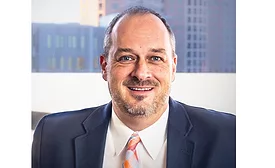 SpotSee Promotes Dale Glen to Vice President of Supply Chain