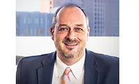 SpotSee Promotes Dale Glen to Vice President of Supply Chain