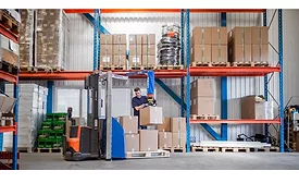 Piab Group Acquires TAWI Group