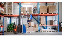 Piab Group Acquires TAWI Group