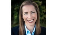 Toshiba Names Kerstin Woods VP of Product and Solutions Marketing 