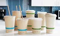 World Centric Awarded for Best Environmentally Responsible Packaging