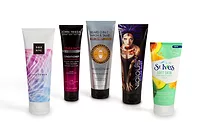 Berry Receives Five Awards from Excellence in Flexography Awards Competition