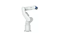 Epson All-in-One 6-Axis Robot Wins “Product of the Year” Award 