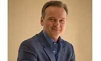 Motion Industries Names Joe Limbaugh as SVP Supply Chain & Operations