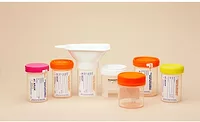 Pretium Packaging Acquires Healthcare Packaging Company Starplex Scientific