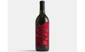 Avery Dennison Launches Three Label Collections and Five New Facestocks