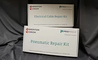 New Aftermarket Program Improves Uptime and Flexibility