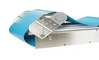 Build Your Own Saniitary Conveyor Online with Dorner's Configurator