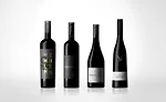Estal's new Sommelier bottle