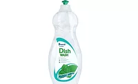 New Wash-Off Adhesive Optimizes PET Recycling