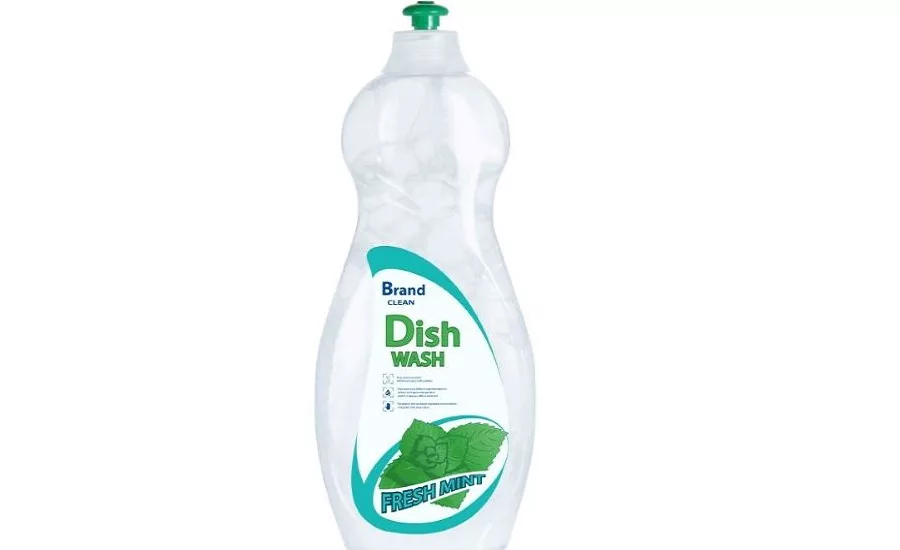 New Wash-Off Adhesive Optimizes PET Recycling