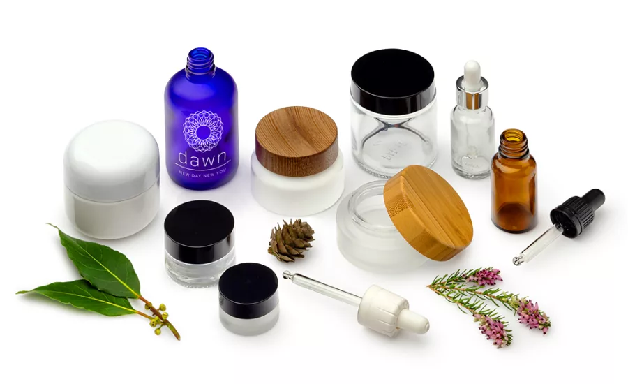 Origin Pharma Packaging Launches Sister Brand for Glass, Plastic, Closures and More