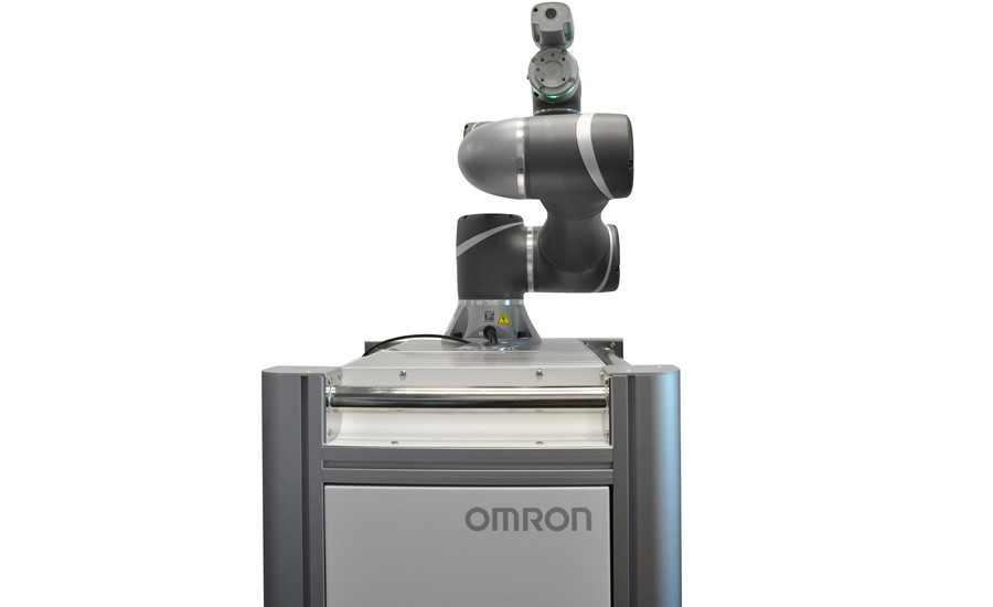 Omron-for-web.png