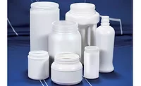 Pretium Presents Biobased Sports Drink Bottle Range