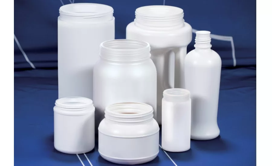 Pretium Presents Biobased Sports Drink Bottle Range