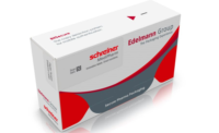Schreiner MediPharm and Edelmann Group Develop Smart Packaging Solution Demo