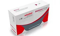 Schreiner MediPharm and Edelmann Group Develop Smart Packaging Solution Demo