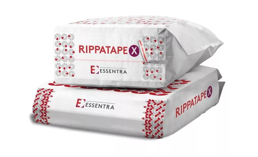 Tape-Opening Device Offers Easy Opening of Board & Paper-Based Packaging
