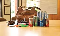  Building Brand Preference Through Aerosol Packaging Innovations