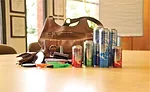  Building Brand Preference Through Aerosol Packaging Innovations