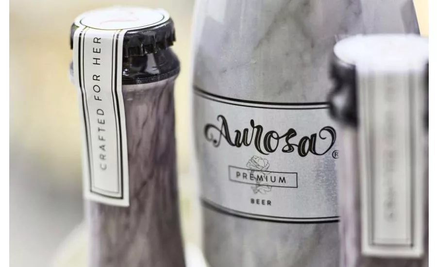 5 Common Mistakes Beer Brands Make in Pack Design