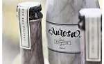 5 Common Mistakes Beer Brands Make in Pack Design